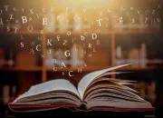 Quiz La litt�rature fran�aise