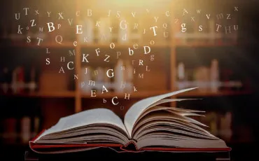 Quiz Litt�rature, po�sie