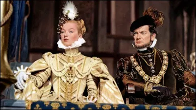 Qui est l�auteur de ''La Princesse de Cl&egrave;ves'' ?