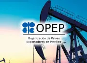Quiz G�opolitique - Les pays membres de l'OPEP et les membres fondateurs de l'OPEP+