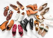 Quiz � toutes pompes !
