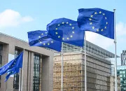 Quiz Politique europ�enne - Les appellations associ�es au retrait de l'Union europ�enne