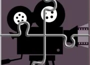 Quiz Ciné - Puzzle
