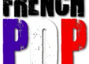 Quiz Connais-tu bien les chanteurs de pop français ?