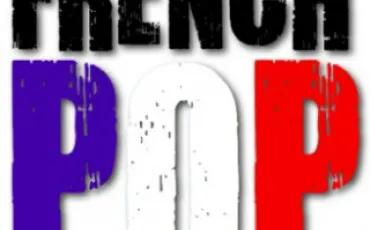 Quiz Chansons