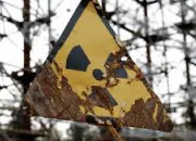 Quiz Les grandes catastrophes du nucléaire