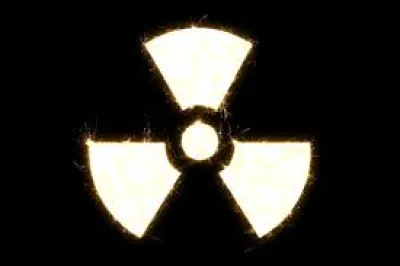 Quel facteur a permis de limiter les cons&eacute;quences sanitaires de Three Mile Island par rapport &agrave; Tchernobyl ?