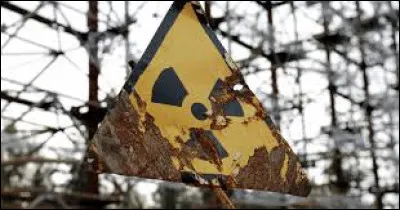 Quelle erreur humaine majeure a d&eacute;clench&eacute; l'explosion du r&eacute;acteur n&deg;4 de Tchernobyl ?
