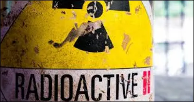 Quel ph&eacute;nom&egrave;ne naturel a directement provoqu&eacute; la catastrophe de Fukushima en 2011 ?