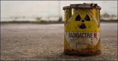 Pourquoi la ville de Pripiat a-t-elle &eacute;t&eacute; &eacute;vacu&eacute;e apr&egrave;s Tchernobyl ?