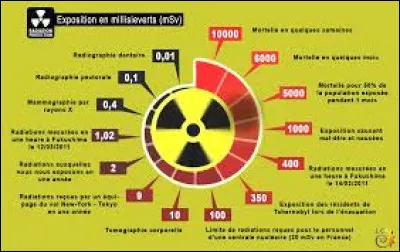 Quel type d'incident s'est produit lors de la catastrophe de Windscale au Royaume-Uni ?