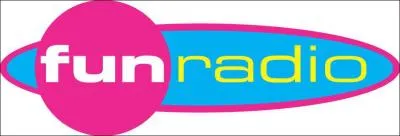 Quelle est la frquence de Fun Radio ? (^^)