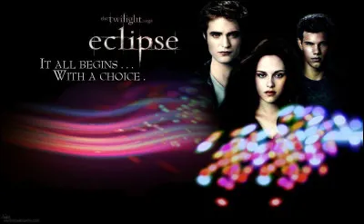 Quel est le deuxi&egrave;me pr&eacute;nom d'Edward ?