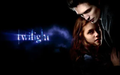 Quelle est la date d'anniversaire d'Edward Cullen ?