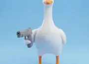 Quiz Est-ce que ce personnage existe ?