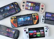 Quiz Trois mots = un jeu vid�o