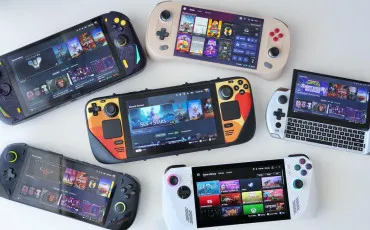Quiz Jeux vid�o