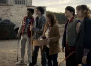 Test Ton personnage de ''Stranger Things'' selon ton signe astrologique