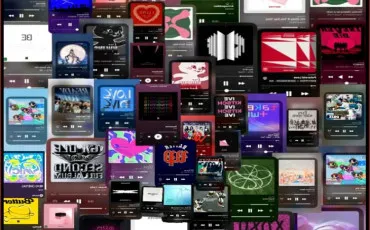Quiz K-pop