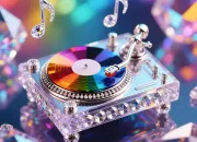 Quiz Chansons en charades