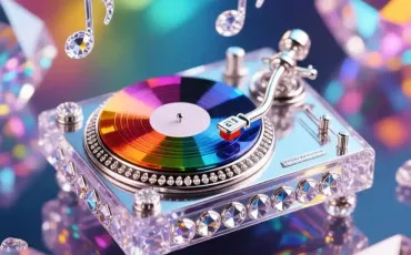 Quiz Chansons