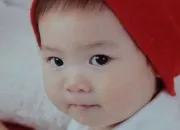 Quiz Devine l'idol enfant (girl group version)