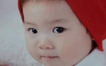 Quiz K-pop