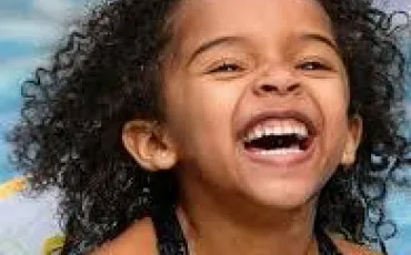 Quiz Culture g�n�rale