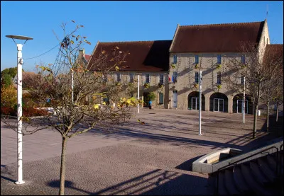 Ils ont beau avoir de la bouteille, ils restent un peu na&iuml;fs.