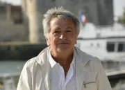 Quiz 🎭 Quiz sp�cial Jean-Yves Lafesse