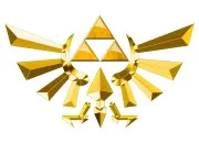 Quiz Connais-tu bien Zelda : Tears of the Kingdom ?