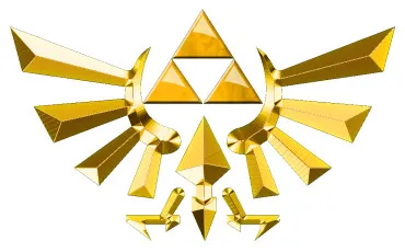 Quiz Kingdom hearts