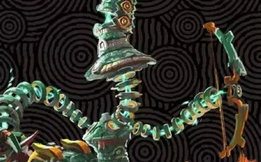 Quiz Kingdom hearts
