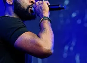 Quiz Devine le chanteur ~ Version rap