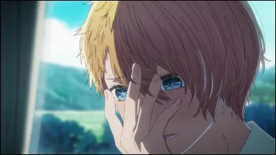 Et lui c'est :