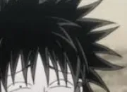 Quiz Trouve le manga