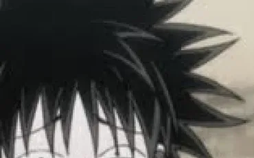 Quiz Demon slayer