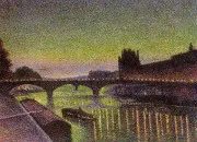 Quiz 10 peintures en vrac (4)