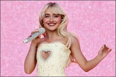 O&ugrave; est n&eacute;e Sabrina Carpenter ?