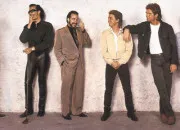 Quiz Qui chantait ces hits pop/rock du si�cle dernier ?