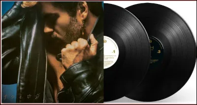 Qui chantait "Careless Whisper" et "Wake Me Up Before You Go-Go" ?