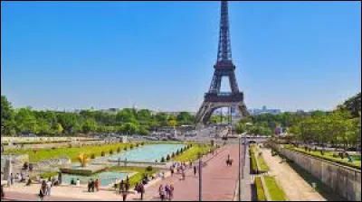 Quel quartier populaire de Paris &eacute;tait cher aux peintres impressionnistes ?