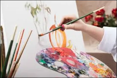 Quel port a inspir&eacute; aussi bien des peintres impressionnistes que fauves et cubistes ?