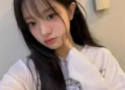 Quiz Connais-tu bien Minju de Illit ?