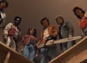 Quiz Les dates de naissances des personnages de ''Stranger Things''