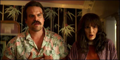 Quand est n&eacute; Jim Hopper ?