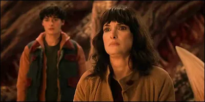 Quand est n&eacute;e Joyce Byers ?