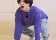 Quiz Les maknaes