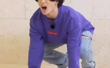 Quiz K-pop