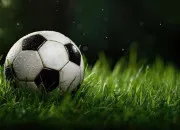 Quiz Quiz Foot - Qui est le joueur ? ⚽